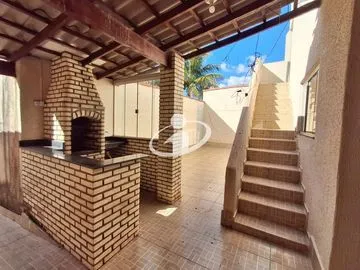 Casa para alugar no Maravilha imagem 1