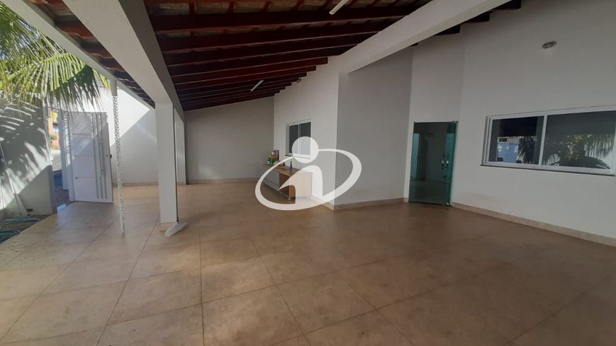 Casa_Aluguel