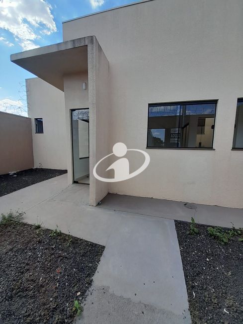 Casa_Aluguel