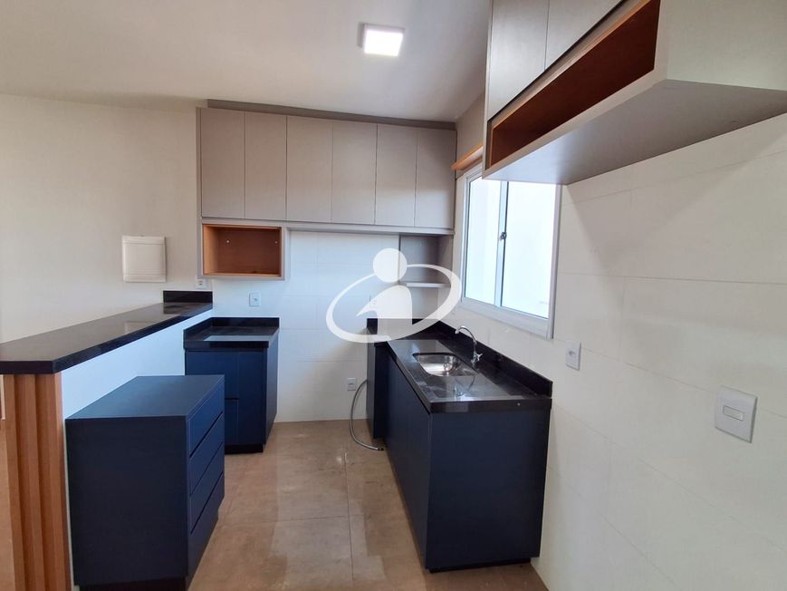 Apartamento_Aluguel