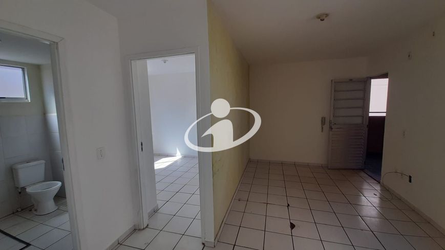 Apartamento_Aluguel