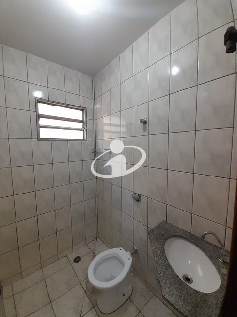 Apartamento_Aluguel