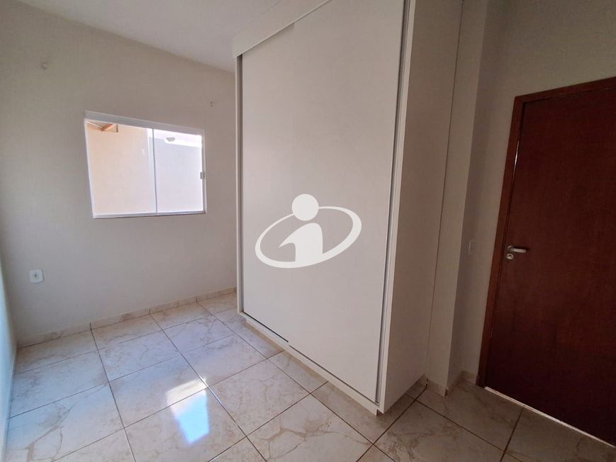 Casa_Aluguel