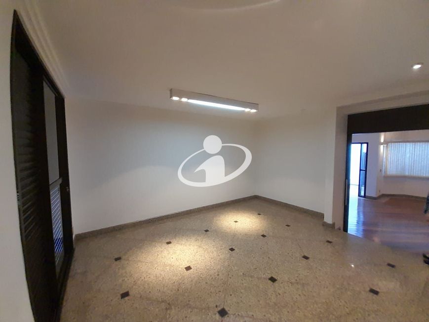 Casa_Aluguel
