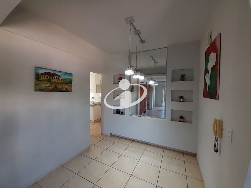 Apartamento_Aluguel