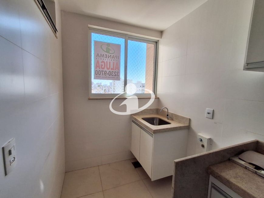 Apartamento_Aluguel