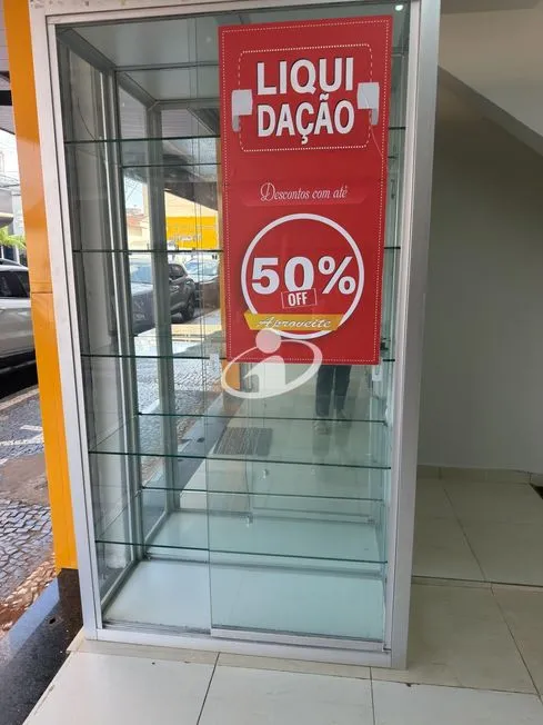 Imagem 12