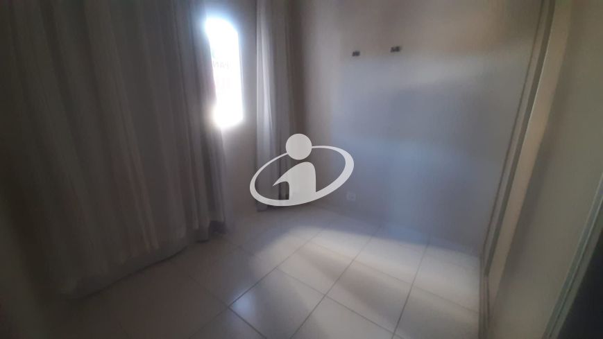 Apartamento_Aluguel