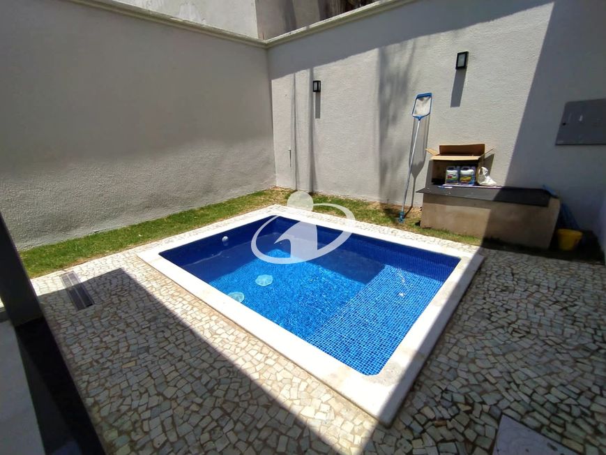 Casa_Aluguel
