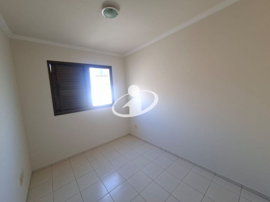 Apartamento_Aluguel