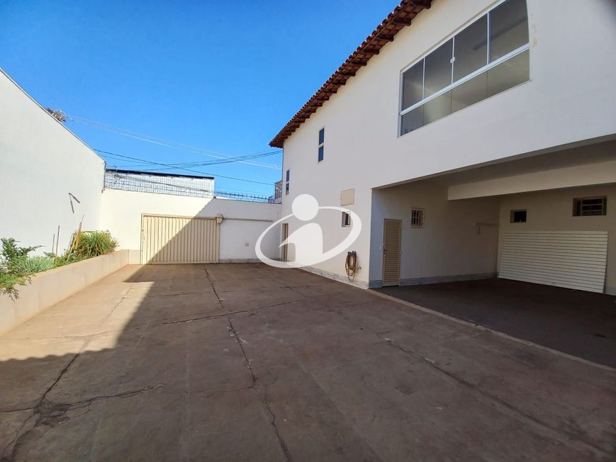 Apartamento_Aluguel