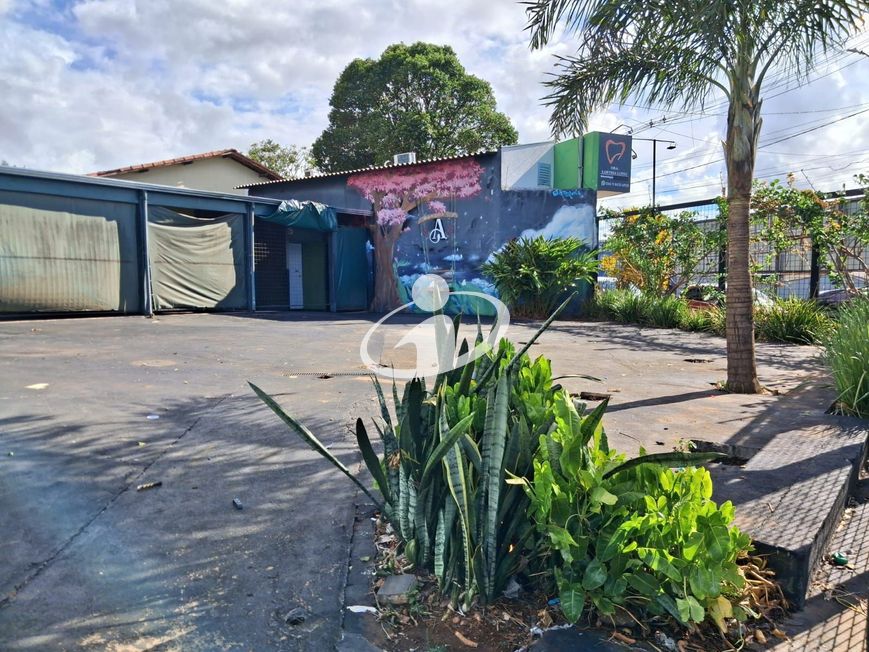 Casa Comercial_Aluguel