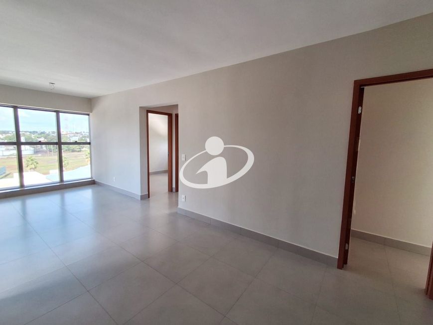 Apartamento_Aluguel