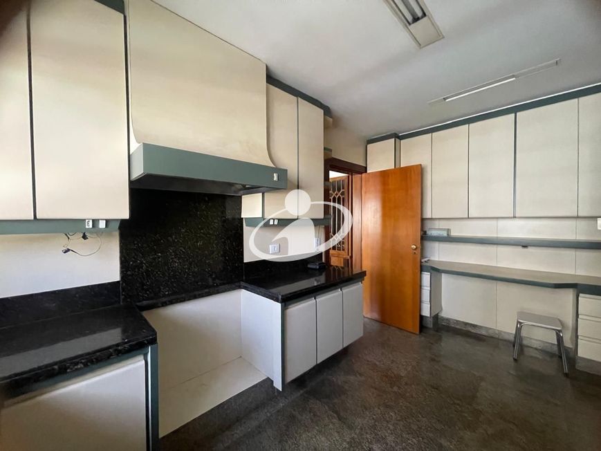 Apartamento_Aluguel
