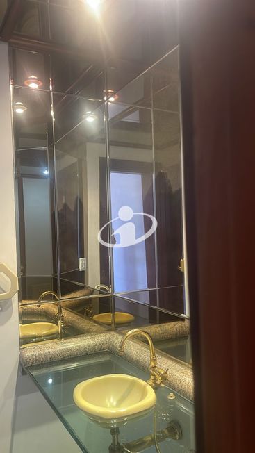 Apartamento_Aluguel