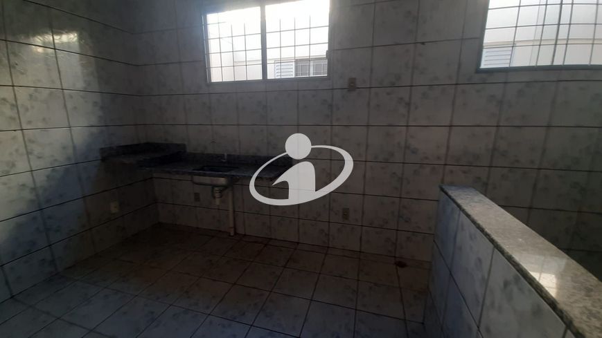Apartamento_Aluguel