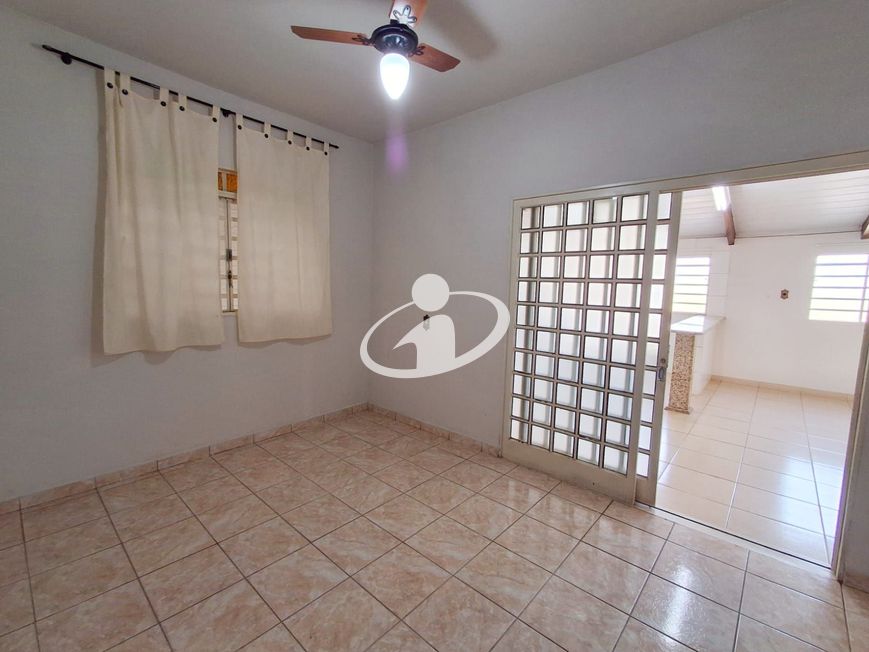 Casa_Aluguel