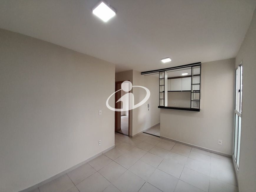 Apartamento_Aluguel