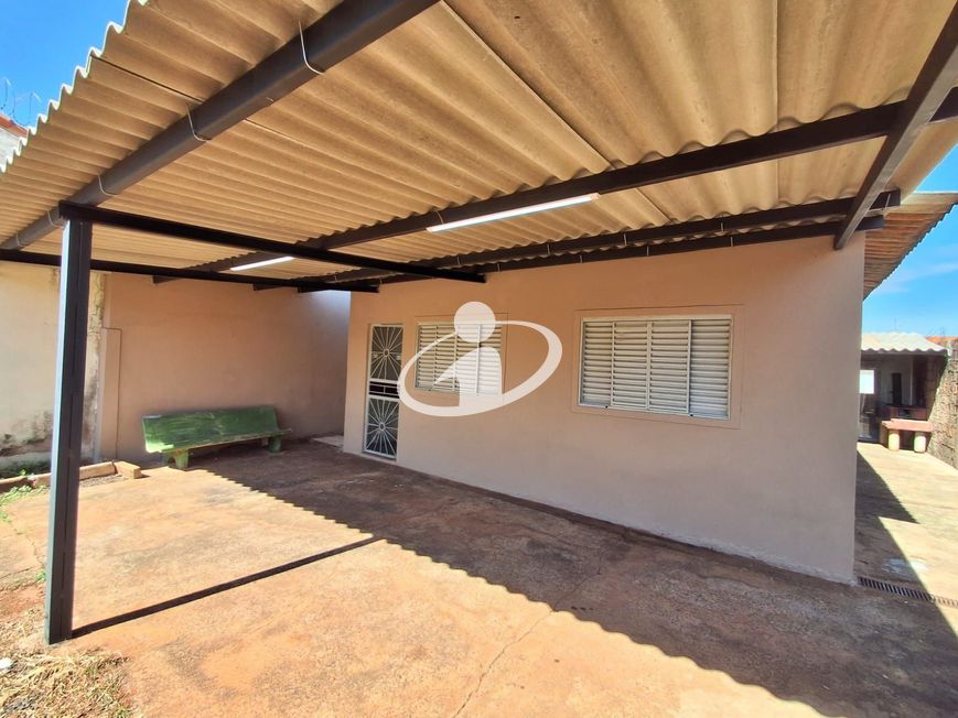 Casa_Aluguel