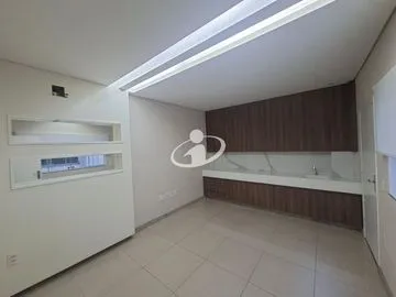 Sala para alugar no Centro imagem 1