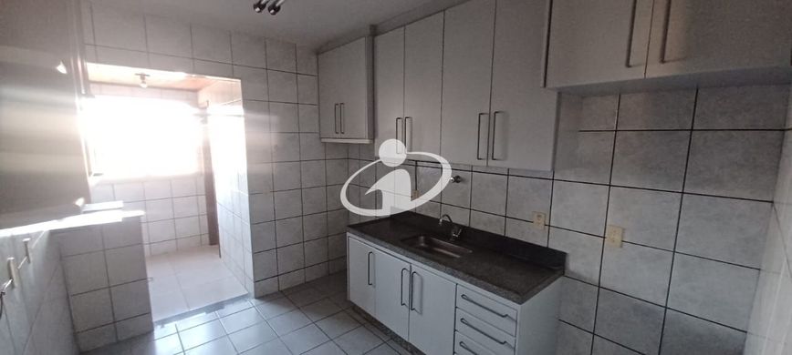 Apartamento_Aluguel