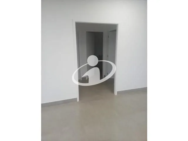 Imagem 14
