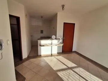Apartamento para alugar no Jardim Colina imagem 1