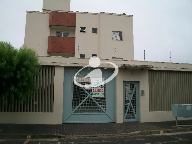Imagem 1