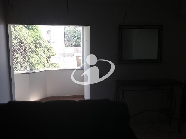 Apartamento_Aluguel