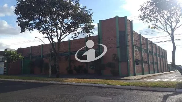 Imagem 2