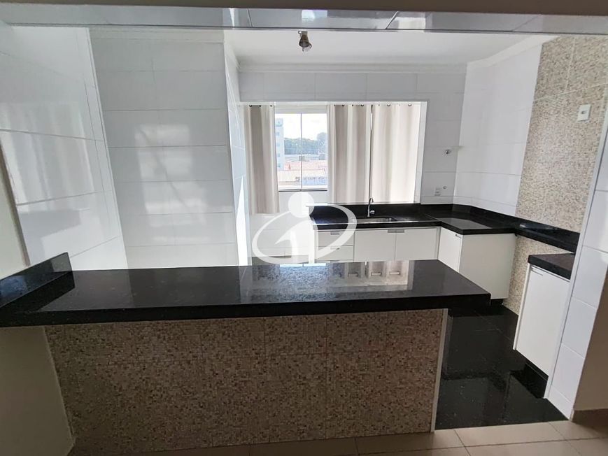 Apartamento_Aluguel