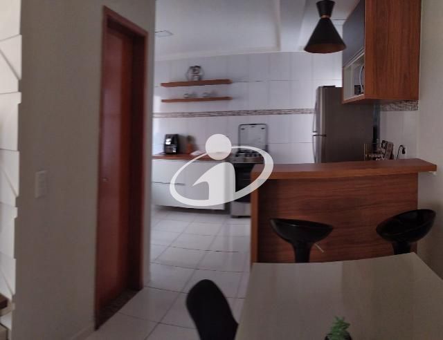sobrado_Aluguel