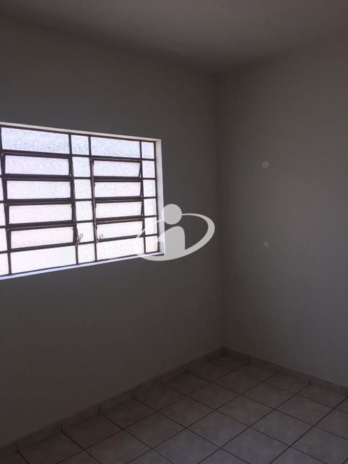 Casa_Aluguel