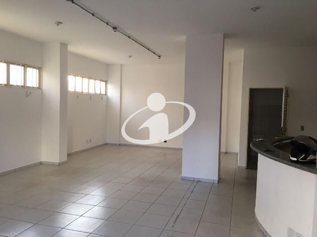 Comodo_Aluguel