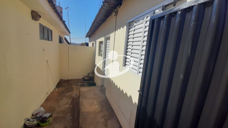 Casa_Aluguel