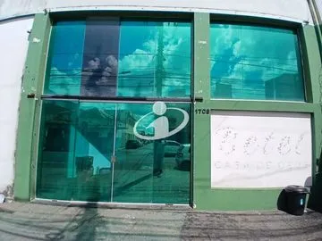 Galpão para alugar no Nossa Senhora Aparecida imagem 1
