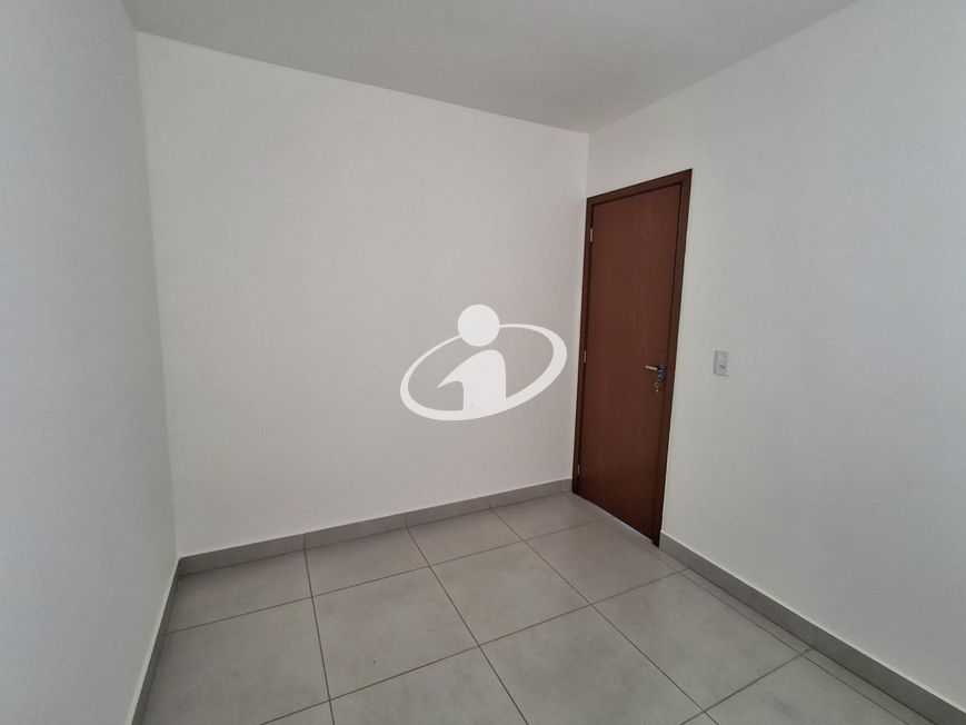 Apartamento_Aluguel