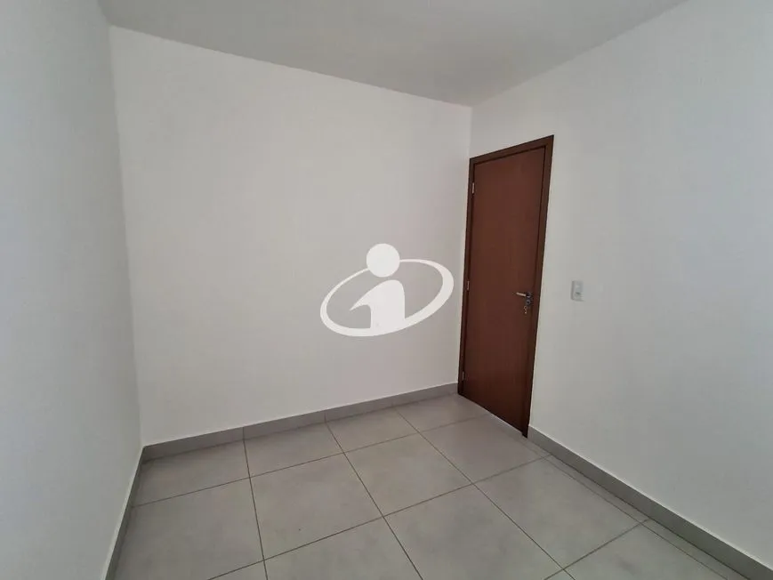Imagem 5
