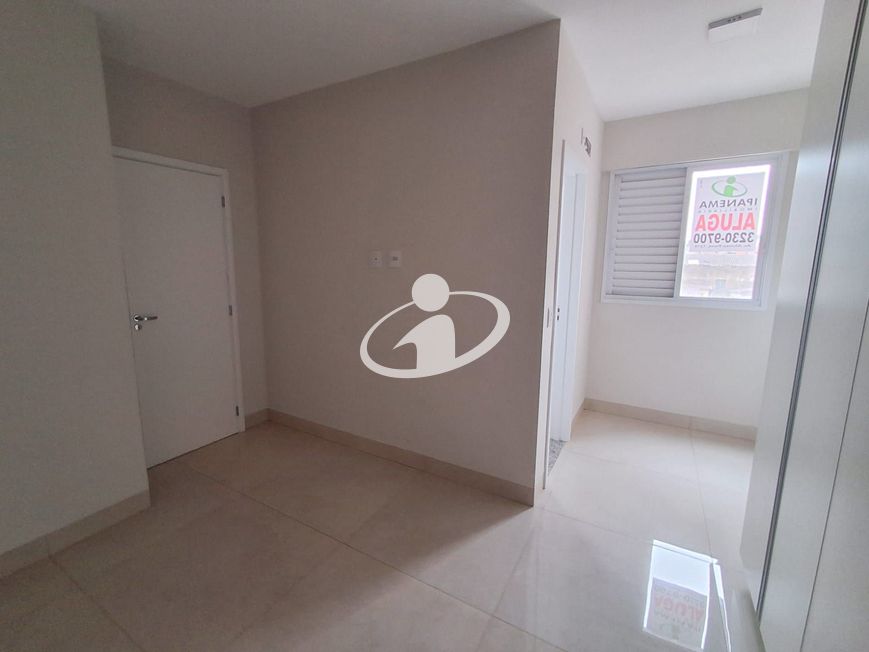 Apartamento_Aluguel
