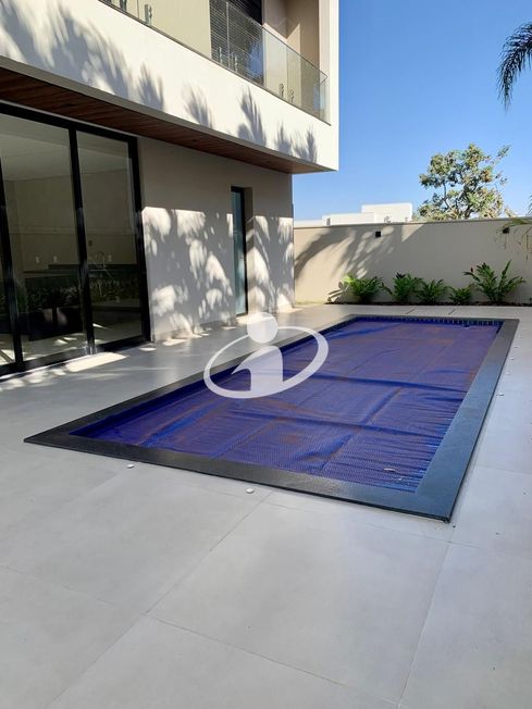 casa cond fechado_Aluguel