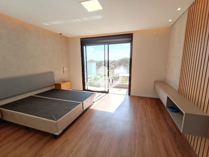 casa cond fechado_Aluguel