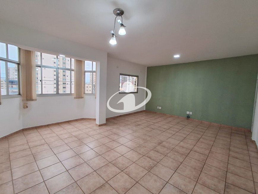 Apartamento_Aluguel