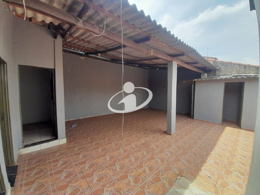Casa_Aluguel