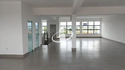 Sala para alugar no Aclimacao imagem 1