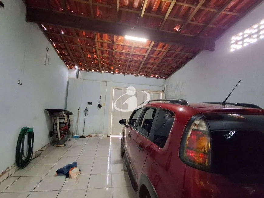 Imagem 10