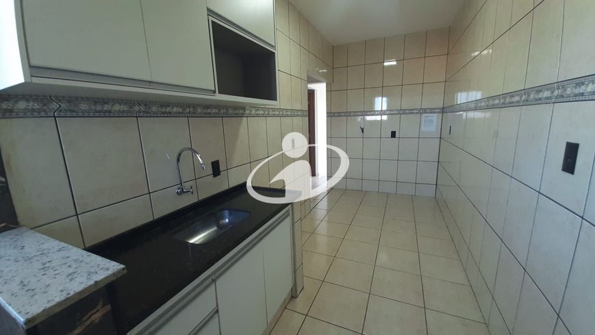Apartamento_Aluguel