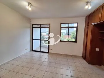 Apartamento para alugar no Jardim Da Colina imagem 1