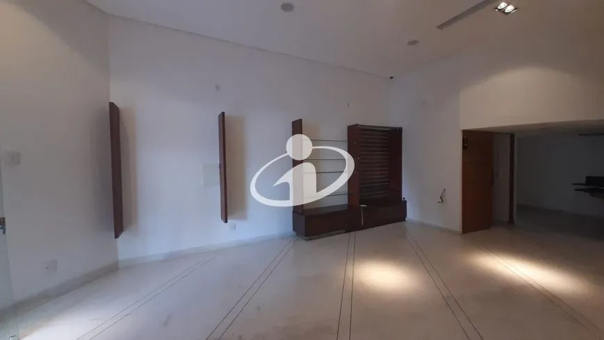 Imagem 11