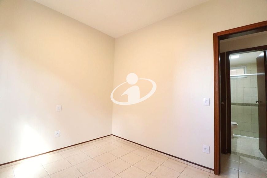 Apartamento_Aluguel