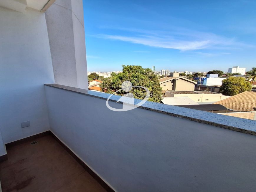 Apartamento_Aluguel